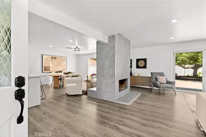 18211 Fairhaven, Santa Ana, CA 92705 - Photo 7