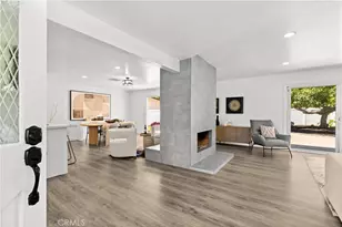 18211 Fairhaven, Santa Ana, CA 92705 - Photo 7
