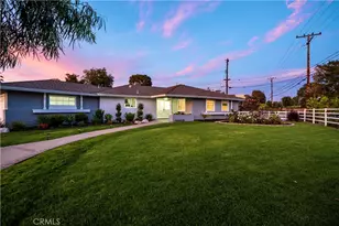 18211 Fairhaven, Santa Ana, CA 92705 - Photo 1