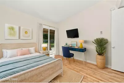 1400 Mayfield 57-J #57-J, Seal Beach, CA 90740 - Photo 3