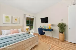 1400 Mayfield 57-J, Seal Beach, CA 90740 - Photo 3