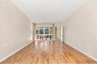 1400 Mayfield 57-J #57-J, Seal Beach, CA 90740 - Photo 13