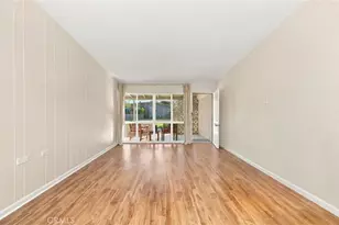 1400 Mayfield 57-J, Seal Beach, CA 90740 - Photo 13