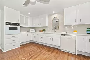 1400 Mayfield 57-J, Seal Beach, CA 90740 - Photo 7