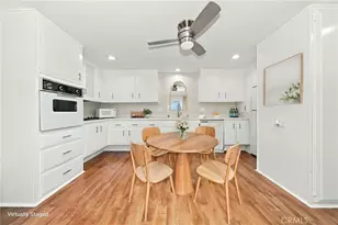 1400 Mayfield 57-J, Seal Beach, CA 90740 - Photo 5