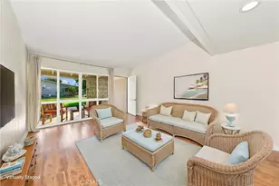 1400 Mayfield 57-J, Seal Beach, CA 90740 - Photo 1