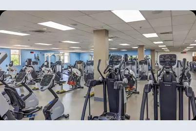 1400 Mayfield 57-J #57-J, Seal Beach, CA 90740 - Photo 25