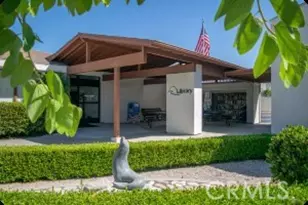 1400 Mayfield 57-J, Seal Beach, CA 90740 - Photo 23