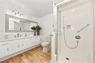 1400 Mayfield 57-J, Seal Beach, CA 90740 - Photo 9