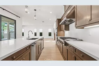12000 Mirabel, Porter Ranch, CA 91326 - Photo 13
