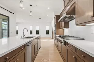 12000 Mirabel, Porter Ranch, CA 91326 - Photo 13