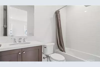 12000 Mirabel, Porter Ranch, CA 91326 - Photo 51