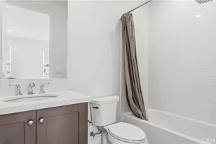 12000 Mirabel, Porter Ranch, CA 91326 - Photo 51