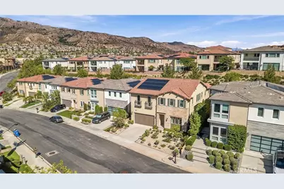 12000 Mirabel, Porter Ranch, CA 91326 - Photo 53
