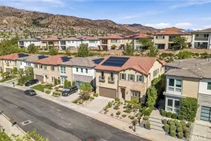 12000 Mirabel, Porter Ranch, CA 91326 - Photo 53