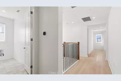12000 Mirabel, Porter Ranch, CA 91326 - Photo 33