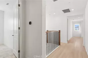 12000 Mirabel, Porter Ranch, CA 91326 - Photo 33