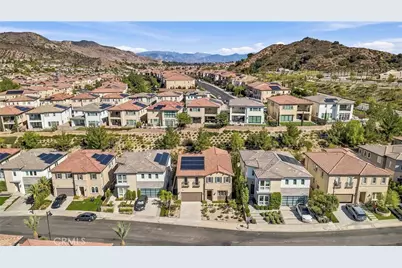 12000 Mirabel, Porter Ranch, CA 91326 - Photo 55