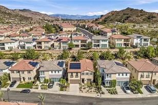 12000 Mirabel, Porter Ranch, CA 91326 - Photo 55