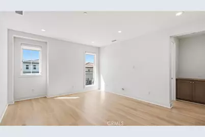 12000 Mirabel, Porter Ranch, CA 91326 - Photo 19