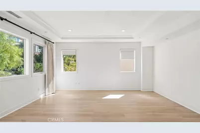 12000 Mirabel, Porter Ranch, CA 91326 - Photo 23