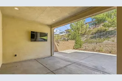 12000 Mirabel, Porter Ranch, CA 91326 - Photo 37