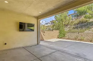 12000 Mirabel, Porter Ranch, CA 91326 - Photo 37