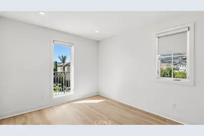 12000 Mirabel, Porter Ranch, CA 91326 - Photo 45