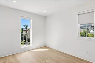 12000 Mirabel, Porter Ranch, CA 91326 - Photo 45