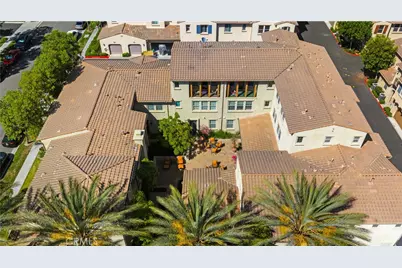 80 Full Moon, Irvine, CA 92618 - Photo 37