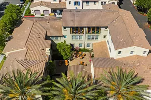 80 Full Moon, Irvine, CA 92618 - Photo 37
