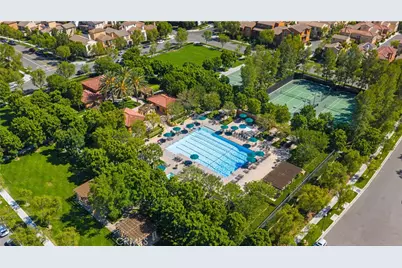 80 Full Moon, Irvine, CA 92618 - Photo 33