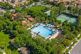 80 Full Moon, Irvine, CA 92618 - Photo 33