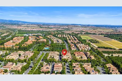 80 Full Moon, Irvine, CA 92618 - Photo 29
