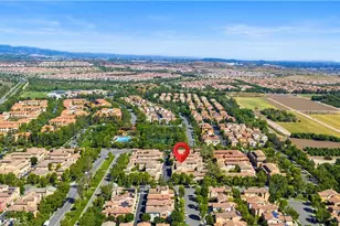 80 Full Moon, Irvine, CA 92618 - Photo 29