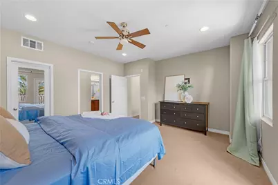80 Full Moon, Irvine, CA 92618 - Photo 19