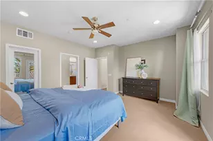 80 Full Moon, Irvine, CA 92618 - Photo 19