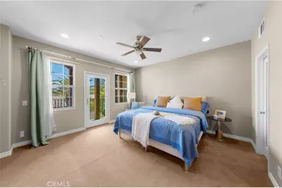 80 Full Moon, Irvine, CA 92618 - Photo 17