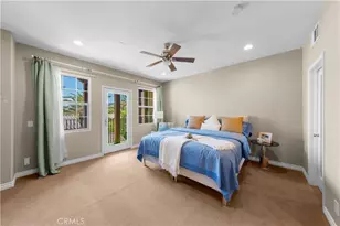 80 Full Moon, Irvine, CA 92618 - Photo 17