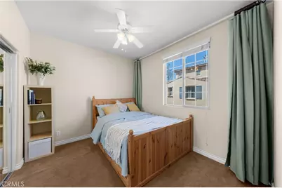 80 Full Moon, Irvine, CA 92618 - Photo 15