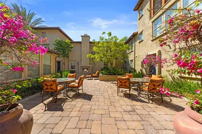 80 Full Moon, Irvine, CA 92618 - Photo 25