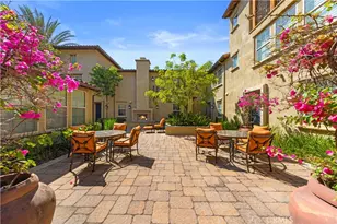80 Full Moon, Irvine, CA 92618 - Photo 25