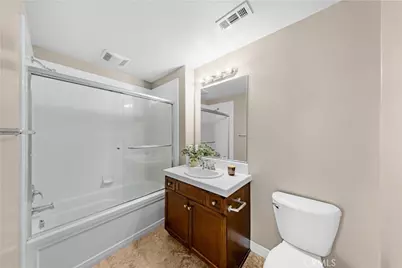 80 Full Moon, Irvine, CA 92618 - Photo 7