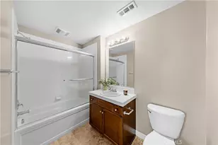 80 Full Moon, Irvine, CA 92618 - Photo 7