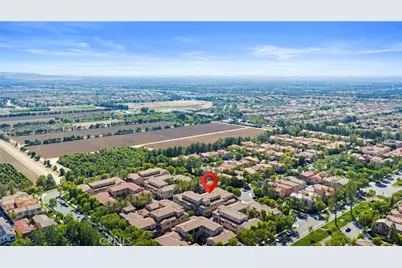 80 Full Moon, Irvine, CA 92618 - Photo 31