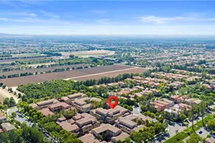 80 Full Moon, Irvine, CA 92618 - Photo 31