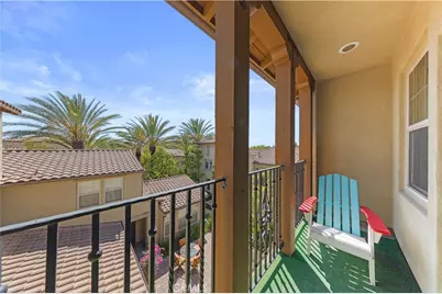 80 Full Moon, Irvine, CA 92618 - Photo 21