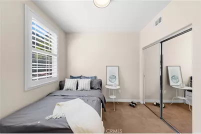 80 Full Moon, Irvine, CA 92618 - Photo 5