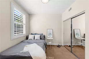 80 Full Moon, Irvine, CA 92618 - Photo 5