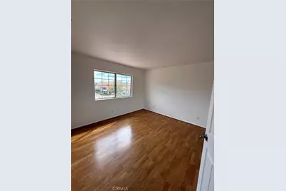 21418 Marston Court, Moreno Valley, CA 92557 - Photo 27